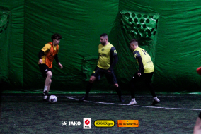 <a href="https://st.getinfootball.com/albums/1099354/6952f709b1876_1920.jpg" target="_blank">Завантажити оригінал</a>