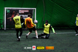 <a href="https://st.getinfootball.com/albums/1099354/6952f70eea8d0_1920.jpg" target="_blank">Завантажити оригінал</a>