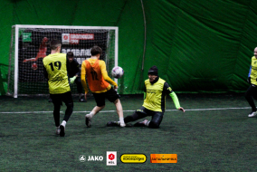 <a href="https://st.getinfootball.com/albums/1099354/6952f70eea8d0_1920.jpg" target="_blank">Завантажити оригінал</a>