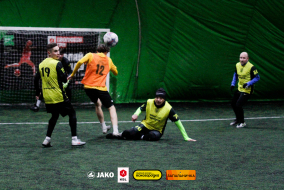 <a href="https://st.getinfootball.com/albums/1099354/6952f713c6d10_1920.jpg" target="_blank">Завантажити оригінал</a>