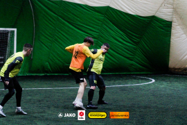<a href="https://st.getinfootball.com/albums/1099354/6952f717b7e09_1920.jpg" target="_blank">Завантажити оригінал</a>