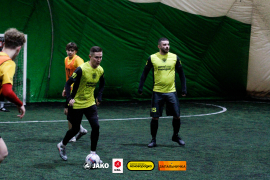 <a href="https://st.getinfootball.com/albums/1099354/6952f71bb2541_1920.jpg" target="_blank">Завантажити оригінал</a>