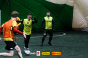 <a href="https://st.getinfootball.com/albums/1099354/6952f71fbf825_1920.jpg" target="_blank">Завантажити оригінал</a>