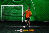 <a href="https://st.getinfootball.com/albums/1099354/6952f724926cb_1920.jpg" target="_blank">Завантажити оригінал</a>
