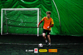 <a href="https://st.getinfootball.com/albums/1099354/6952f724926cb_1920.jpg" target="_blank">Завантажити оригінал</a>