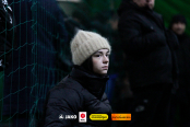 <a href="https://st.getinfootball.com/albums/1099354/6952f7288861d_1920.jpg" target="_blank">Завантажити оригінал</a>