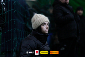 <a href="https://st.getinfootball.com/albums/1099354/6952f7288861d_1920.jpg" target="_blank">Завантажити оригінал</a>