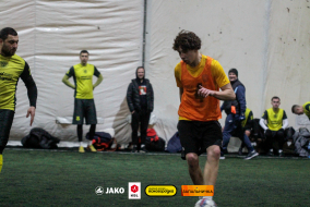 <a href="https://st.getinfootball.com/albums/1099354/6952f72c7f466_1920.jpg" target="_blank">Завантажити оригінал</a>