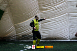 <a href="https://st.getinfootball.com/albums/1099354/6952f73084d77_1920.jpg" target="_blank">Завантажити оригінал</a>