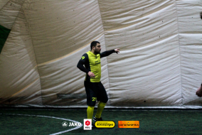 <a href="https://st.getinfootball.com/albums/1099354/6952f73084d77_1920.jpg" target="_blank">Завантажити оригінал</a>
