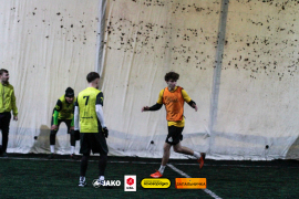 <a href="https://st.getinfootball.com/albums/1099354/6952f7349c8aa_1920.jpg" target="_blank">Завантажити оригінал</a>