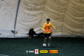 <a href="https://st.getinfootball.com/albums/1099354/6952f73898104_1920.jpg" target="_blank">Завантажити оригінал</a>