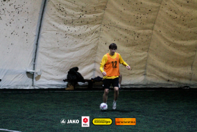 <a href="https://st.getinfootball.com/albums/1099354/6952f73898104_1920.jpg" target="_blank">Завантажити оригінал</a>
