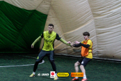 <a href="https://st.getinfootball.com/albums/1099354/6952f73c89046_1920.jpg" target="_blank">Завантажити оригінал</a>