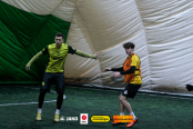 <a href="https://st.getinfootball.com/albums/1099354/6952f7408b333_1920.jpg" target="_blank">Завантажити оригінал</a>