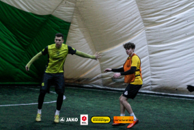 <a href="https://st.getinfootball.com/albums/1099354/6952f7408b333_1920.jpg" target="_blank">Завантажити оригінал</a>