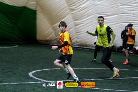 <a href="https://st.getinfootball.com/albums/1099354/6952f744987fd_1920.jpg" target="_blank">Завантажити оригінал</a>