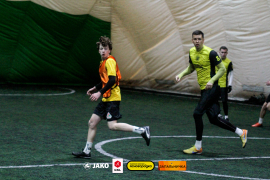 <a href="https://st.getinfootball.com/albums/1099354/6952f7489b7a5_1920.jpg" target="_blank">Завантажити оригінал</a>