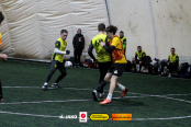 <a href="https://st.getinfootball.com/albums/1099354/6952f74c843e4_1920.jpg" target="_blank">Завантажити оригінал</a>