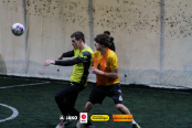 <a href="https://st.getinfootball.com/albums/1099354/6952f7509af49_1920.jpg" target="_blank">Завантажити оригінал</a>