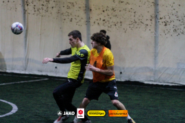 <a href="https://st.getinfootball.com/albums/1099354/6952f7509af49_1920.jpg" target="_blank">Завантажити оригінал</a>