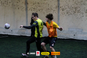 <a href="https://st.getinfootball.com/albums/1099354/6952f75480e56_1920.jpg" target="_blank">Завантажити оригінал</a>