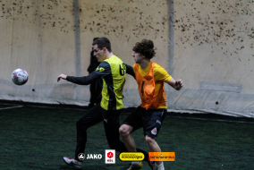 <a href="https://st.getinfootball.com/albums/1099354/6952f75480e56_1920.jpg" target="_blank">Завантажити оригінал</a>
