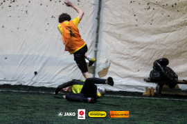 <a href="https://st.getinfootball.com/albums/1099354/6952f7589e1ae_1920.jpg" target="_blank">Завантажити оригінал</a>