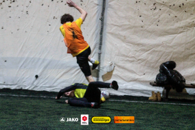 <a href="https://st.getinfootball.com/albums/1099354/6952f7589e1ae_1920.jpg" target="_blank">Завантажити оригінал</a>