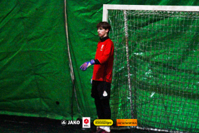 <a href="https://st.getinfootball.com/albums/1099354/6952f75c9e178_1920.jpg" target="_blank">Завантажити оригінал</a>