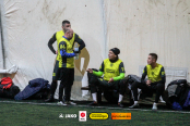 <a href="https://st.getinfootball.com/albums/1099354/6952f760861a0_1920.jpg" target="_blank">Завантажити оригінал</a>