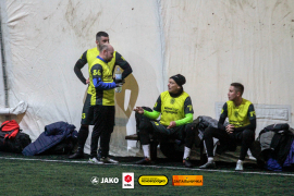 <a href="https://st.getinfootball.com/albums/1099354/6952f760861a0_1920.jpg" target="_blank">Завантажити оригінал</a>