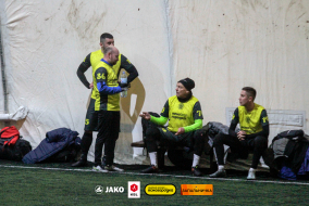 <a href="https://st.getinfootball.com/albums/1099354/6952f760861a0_1920.jpg" target="_blank">Завантажити оригінал</a>