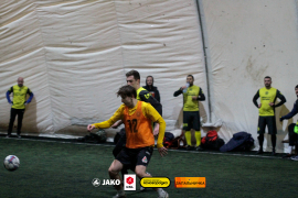 <a href="https://st.getinfootball.com/albums/1099354/6952f7649735d_1920.jpg" target="_blank">Завантажити оригінал</a>