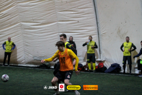 <a href="https://st.getinfootball.com/albums/1099354/6952f7649735d_1920.jpg" target="_blank">Завантажити оригінал</a>