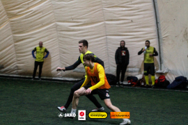 <a href="https://st.getinfootball.com/albums/1099354/6952f768a54da_1920.jpg" target="_blank">Завантажити оригінал</a>