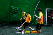 <a href="https://st.getinfootball.com/albums/1099354/6952f76cbb925_1920.jpg" target="_blank">Завантажити оригінал</a>