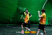 <a href="https://st.getinfootball.com/albums/1099354/6952f770c66a6_1920.jpg" target="_blank">Завантажити оригінал</a>