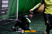 <a href="https://st.getinfootball.com/albums/1099354/6952f7758c007_1920.jpg" target="_blank">Завантажити оригінал</a>