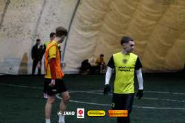 <a href="https://st.getinfootball.com/albums/1099354/6952f7799c304_1920.jpg" target="_blank">Завантажити оригінал</a>