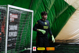 <a href="https://st.getinfootball.com/albums/1099354/6952f77d9580e_1920.jpg" target="_blank">Завантажити оригінал</a>