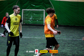 <a href="https://st.getinfootball.com/albums/1099354/6952f781863e4_1920.jpg" target="_blank">Завантажити оригінал</a>