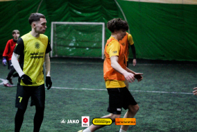 <a href="https://st.getinfootball.com/albums/1099354/6952f781863e4_1920.jpg" target="_blank">Завантажити оригінал</a>