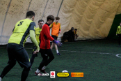 <a href="https://st.getinfootball.com/albums/1099354/6952f78598588_1920.jpg" target="_blank">Завантажити оригінал</a>