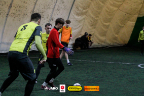<a href="https://st.getinfootball.com/albums/1099354/6952f78598588_1920.jpg" target="_blank">Завантажити оригінал</a>