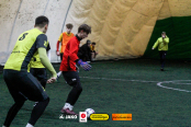 <a href="https://st.getinfootball.com/albums/1099354/6952f789aa9f0_1920.jpg" target="_blank">Завантажити оригінал</a>