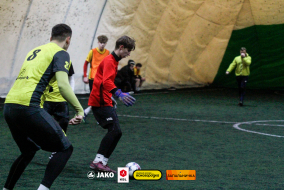 <a href="https://st.getinfootball.com/albums/1099354/6952f789aa9f0_1920.jpg" target="_blank">Завантажити оригінал</a>