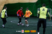 <a href="https://st.getinfootball.com/albums/1099354/6952f78da05ca_1920.jpg" target="_blank">Завантажити оригінал</a>
