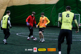 <a href="https://st.getinfootball.com/albums/1099354/6952f78da05ca_1920.jpg" target="_blank">Завантажити оригінал</a>