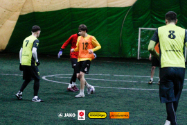 <a href="https://st.getinfootball.com/albums/1099354/6952f791acfae_1920.jpg" target="_blank">Завантажити оригінал</a>